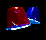 Image of Alerta01.gif