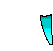 Image of Email1.gif