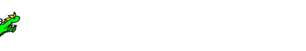 Image of Runbars.gif