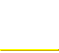 Image of Simp11.gif