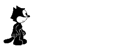 Image of Sintase.gif