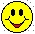 Image of Smiley.gif