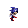 Image of Sonic.gif