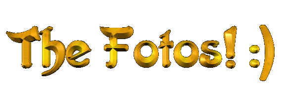 Image of the fotos.gif